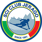 Sci Club Jerago
