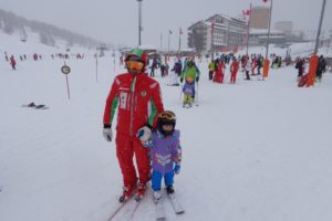 scuola sci sestriere 2017_0014